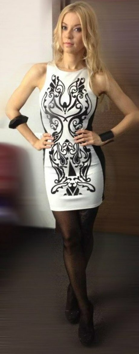 shaved onlyfans hot nude images