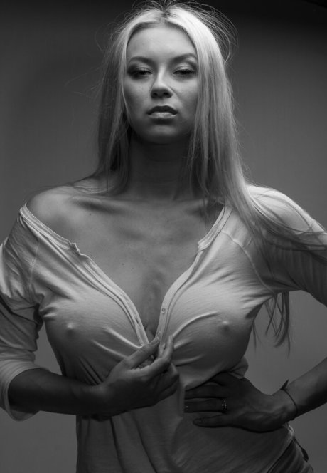 anal couple onlyfans hot nude img