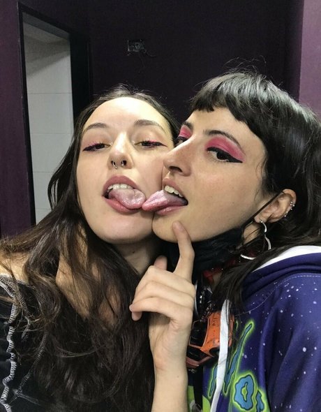 Danaelektra model nice image