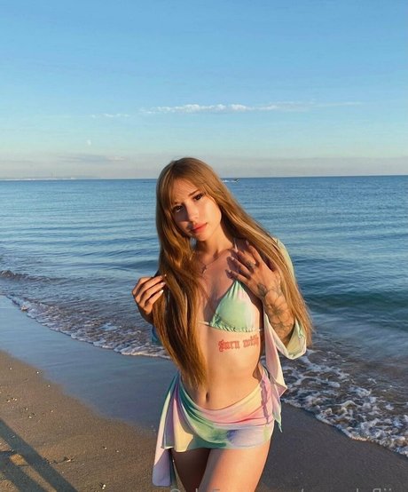 gangbang onlyfans sexy naked pictures