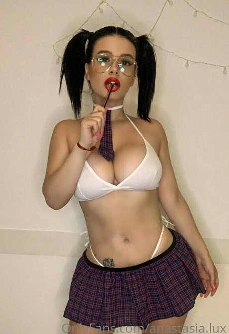 cosplay femboy onlyfans free sexy picture