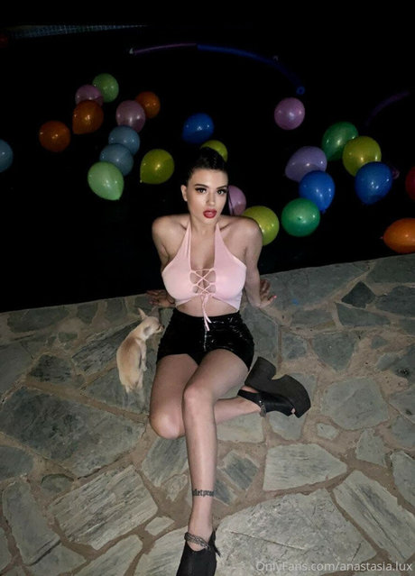 asian femboy onlyfans art nude archive