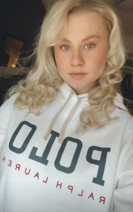 Natasha the russian sexy star photos