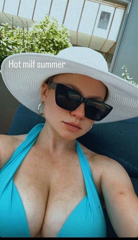 Natasha the russian pornstar free image