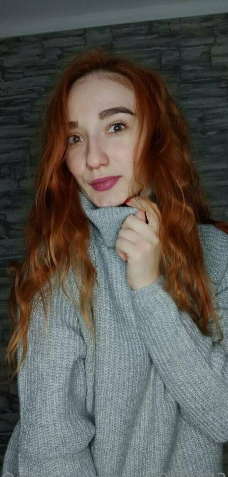 teen lesbian onlyfans free naked image