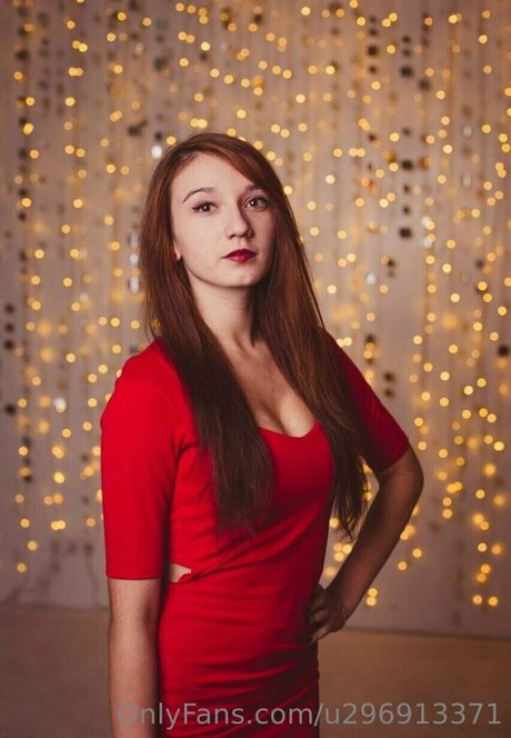 moniiikaaaa model hd archive