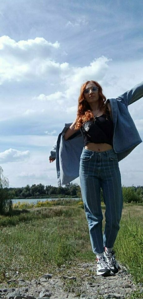 asian ebony onlyfans beautiful archive