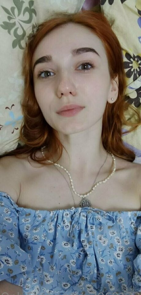 moniiikaaaa art pornstar image