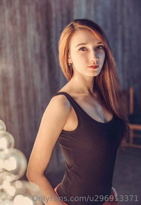 moniiikaaaa star adult photo