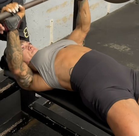 bree physique ifbbpro pretty pornstar pics