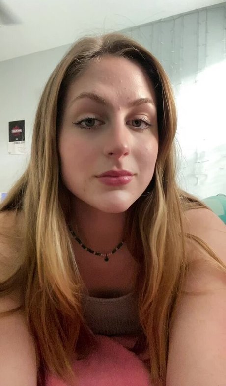 mistress onlyfans erotic archive