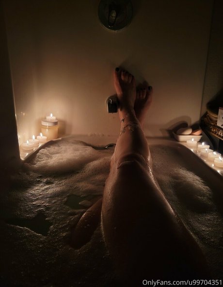 dilf onlyfans art naked pic