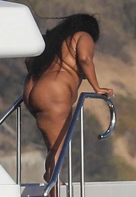 Lizzo top actress galleries