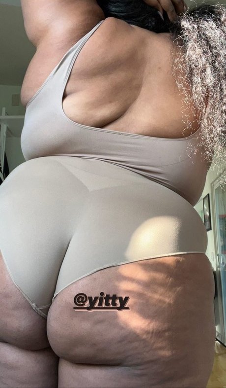 Lizzo pornstar hot galleries