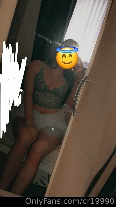 cr19990 pornstar hot pic