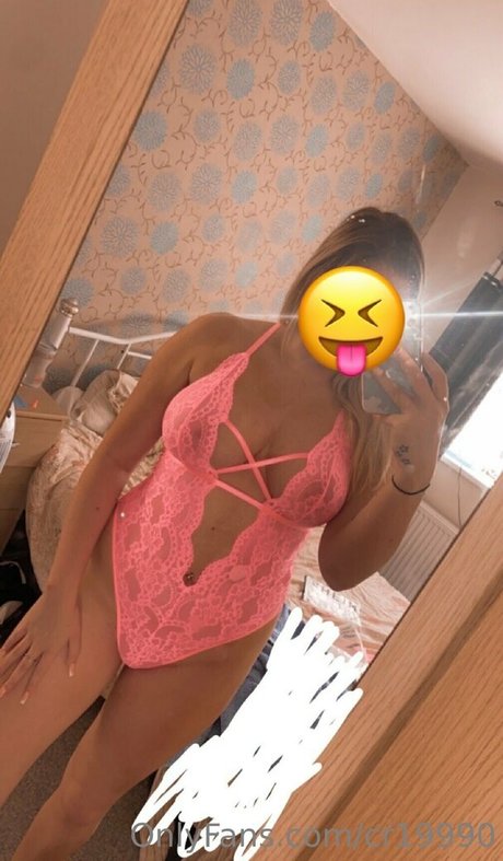 pregnant princess onlyfans sexy nudes images