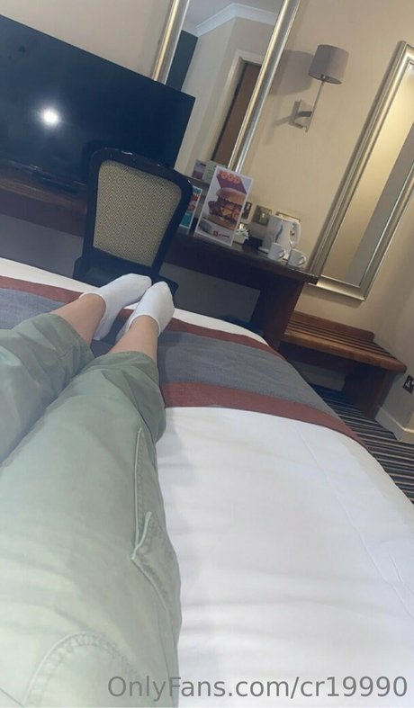 super skinny onlyfans art naked img