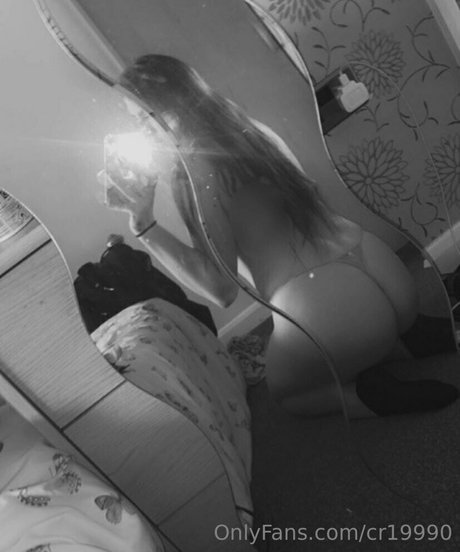 cr19990 sexy model archive