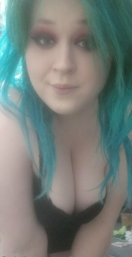 asian massage onlyfans nude photo