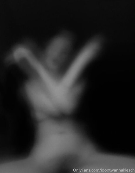 mommy son onlyfans art nude gallery