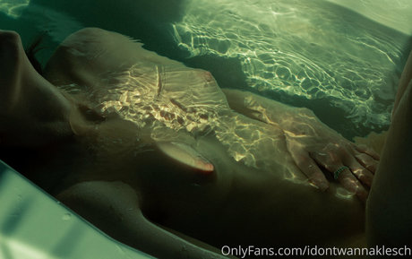 frottage onlyfans hot porn pictures