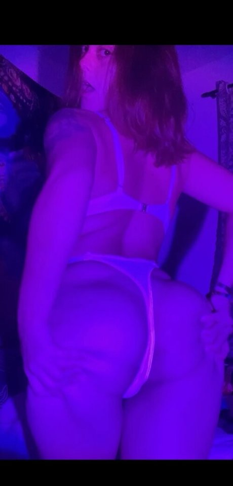 disabled onlyfans hot naked img