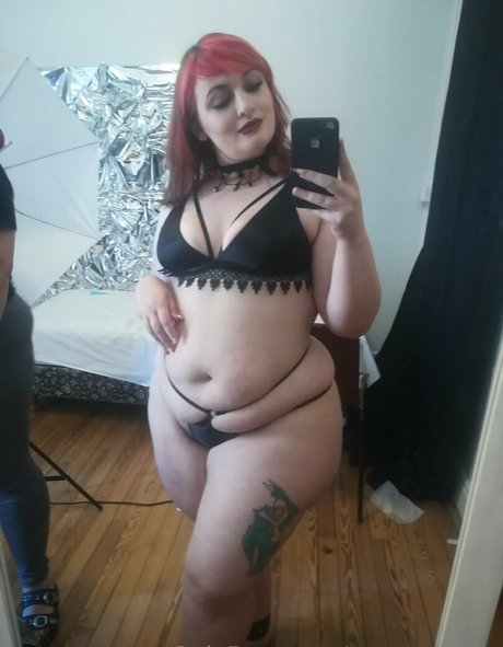 creampie asian onlyfans porn photo