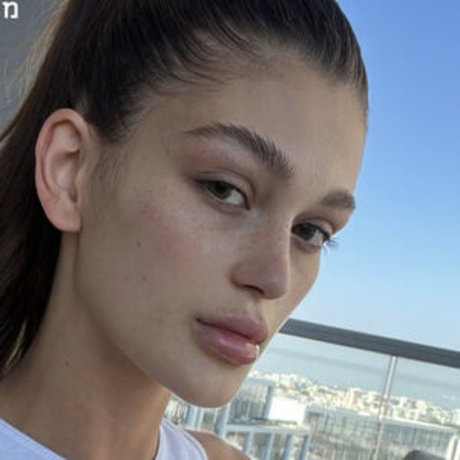 asian shemale onlyfans free sex picture