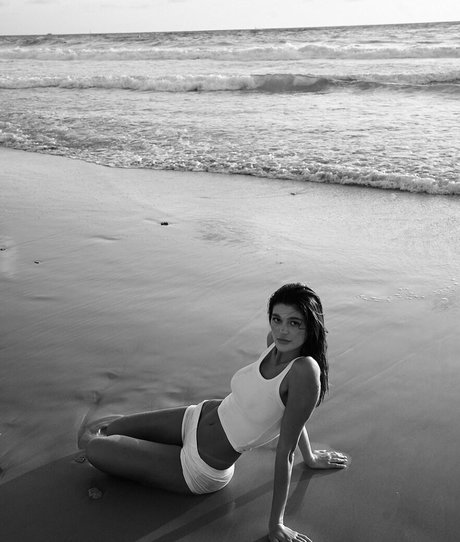 Shira Adar porn actress images