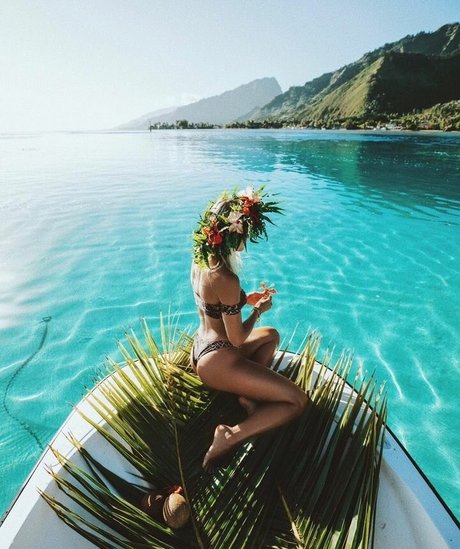 blonde tits onlyfans free sexy galleries