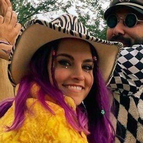 cum on pussy onlyfans sexy nudes picture