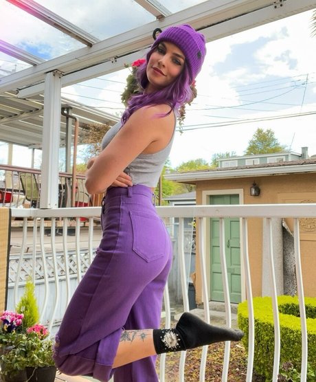 Pykamusic Pyka free model gallery