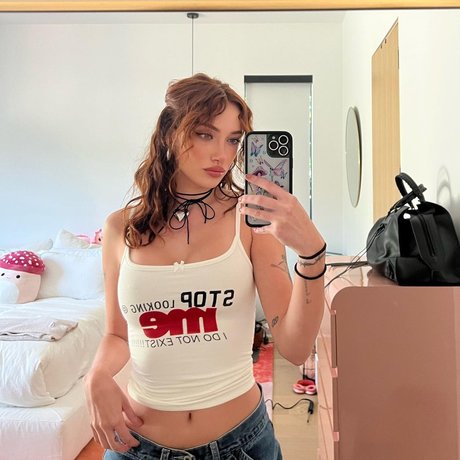 latina blowjob onlyfans nude pictures