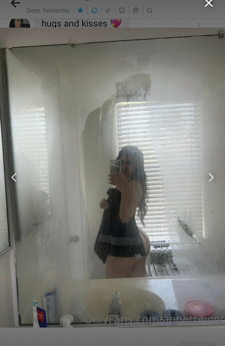 thick nude onlyfans hd picture