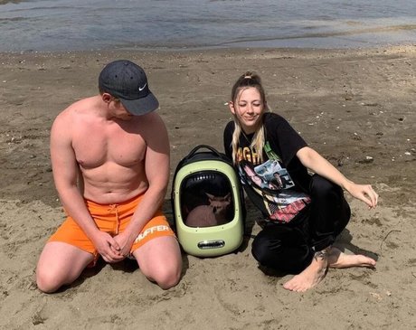 mature creampie onlyfans beautiful xxx pictures