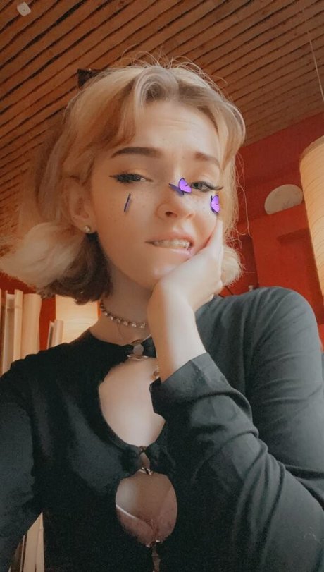 solo onlyfans porn pictures