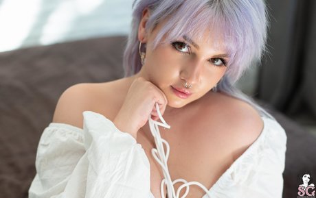 Mimo pornstar hd archive