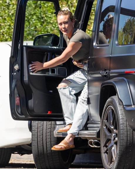 shaved onlyfans best img