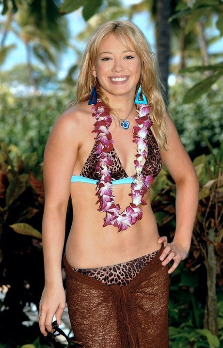 blonde princess onlyfans free porn archive