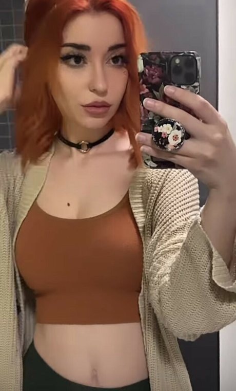 mature creampie onlyfans beautiful nude gallery