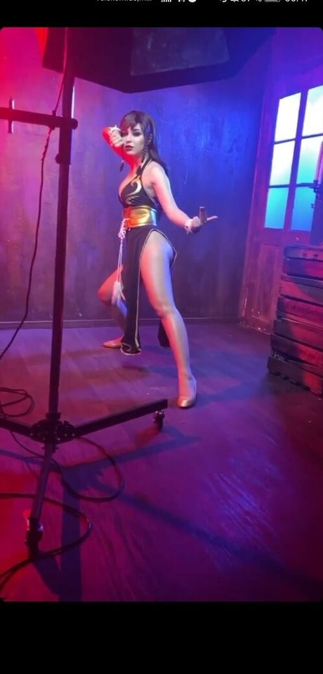 asmr gay onlyfans exclusive image