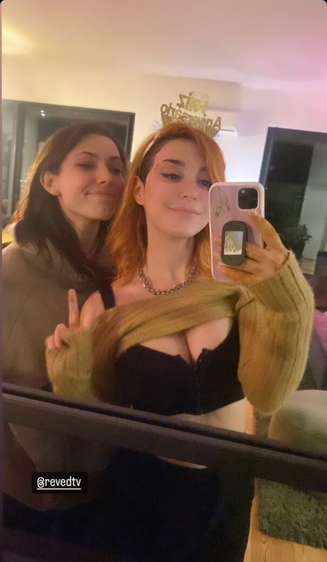 black american onlyfans free photo