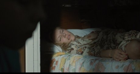 latin onlyfans art porn pics