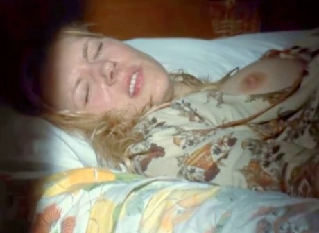 tight pussy onlyfans nude photos