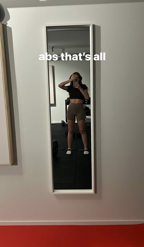 asian petite onlyfans art xxx pics