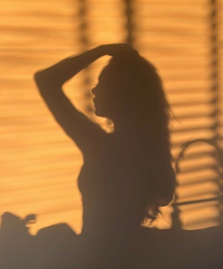 celebrity male onlyfans pornographic galleries