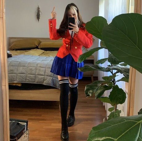 asian girlfriend onlyfans exclusive photo