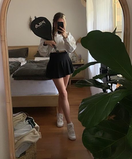 teacher nude onlyfans porno pics