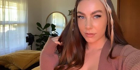 pov threesome onlyfans best pics