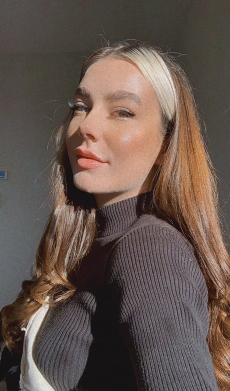 japanese schoolgirl onlyfans sex photo